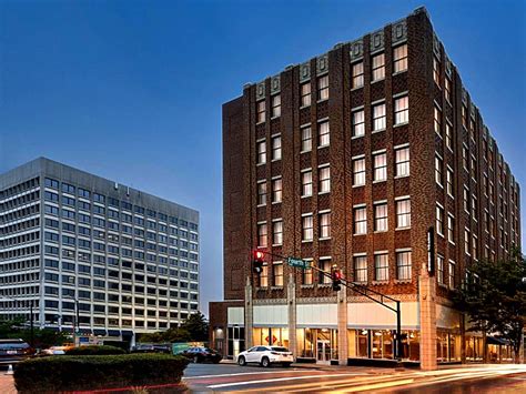 hotels in barneveld wi|luxury hotels in winston salem.